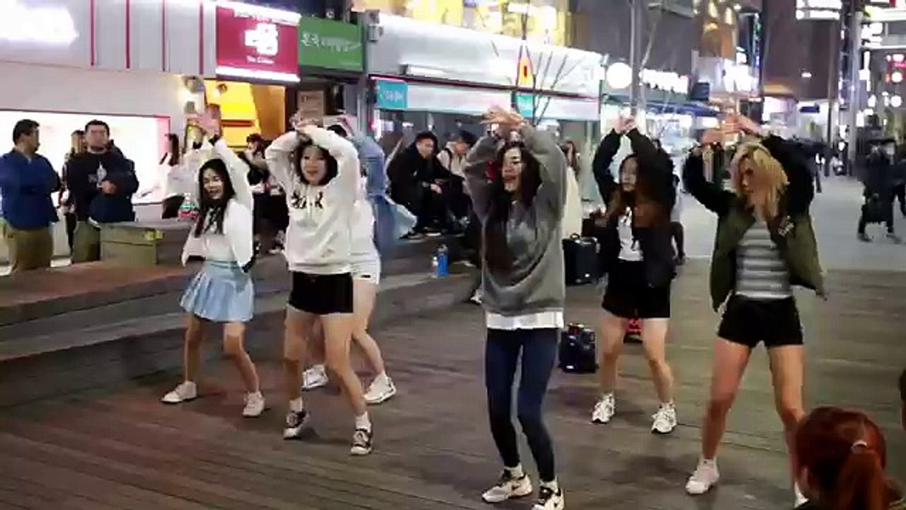 보성출장마사지 [Ø7Ø⇔7575⇔ØØ4Ø]『카톡⇔pp5588』【20대에이스】보성출장안마 보성출장안마 출장안마코스 보성출장안마 보성출장마사지-황제 보성출장마사지- 보성콜걸.