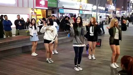 화순출장마사지 [Ø7Ø⇔7575⇔ØØ4Ø]『카톡⇔pp5588』【20대에이스】화순출장안마 화순출장안마 출장안마코스 화순출장안마 화순출장마사지-황제 화순출장마사지- 화순콜걸.