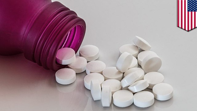 Some dietary pills found to contain unapproved drugs