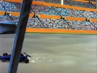 Rambo ( 1986 ) E01  First Strike