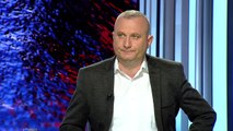 Zgjedhjet në Bavari, analisti Armand Plaka i ftuar në Ora News