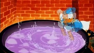 Donald Duck E048 - The Plastics Inventor 1944