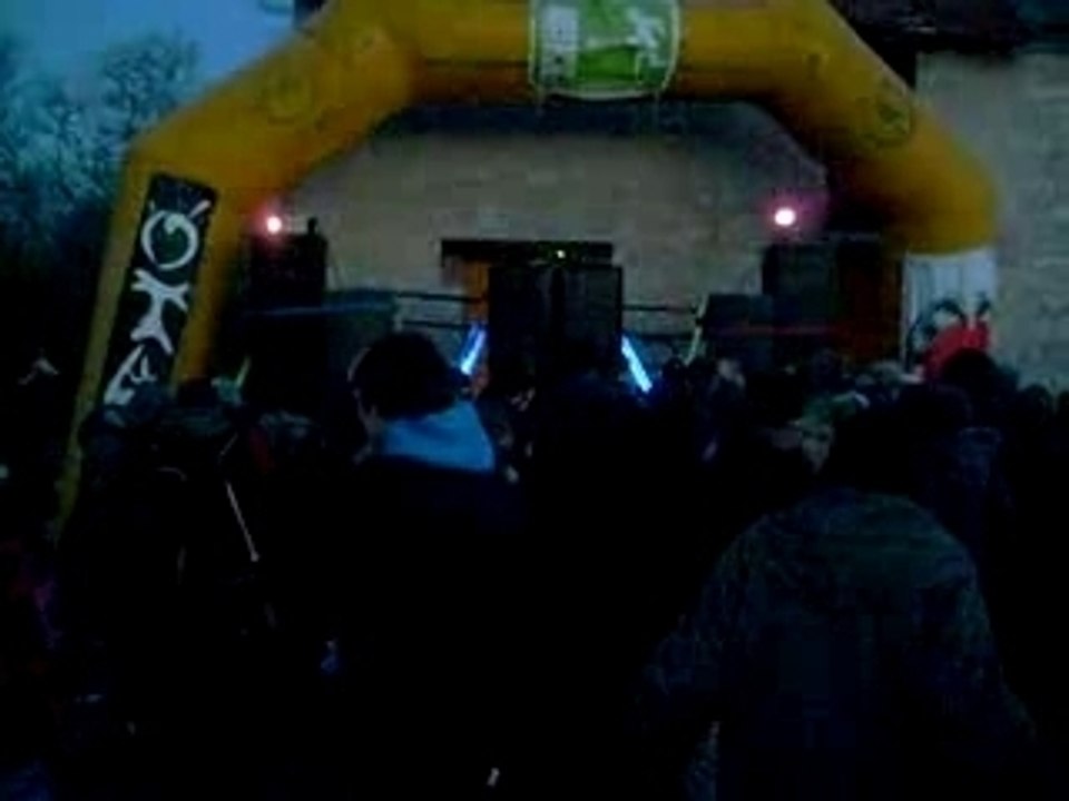 otk fkt rms 23 décenbre joyeux noel