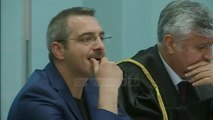 Pa Koment - Mbyllen hetimet, sot jepet vendimi për Tahirin - Top Channel Albania - News - Lajme