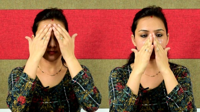 Honey For Pimples & Acne DIY: पिंपल्स के लिए शहद से अच्छा कुछ नहीं | Boldsky