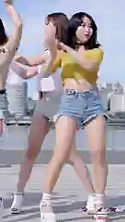 영주출장마사지 { 카톡QAZ8899 } [Ø7Ø⇔7575⇔0048]【20대에이스】영주출장안마 영주출장안마 출장안마코스 영주출장안마 영주출장마사지-황제 영주출장마사지- 영주콜걸.