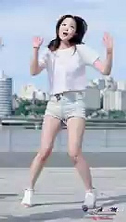 여수출장마사지 { 카톡QAZ8899 } [Ø7Ø⇔7575⇔0048]【20대에이스】여수출장안마 여수출장안마 출장안마코스 여수출장안마 여수출장마사지-황제 여수출장마사지- 여수콜걸.