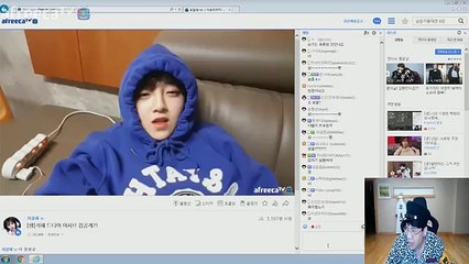 구례출장마사지 - { 카톡TOP2233 } ⊀Ö1Ô-3426-8248⊁ 구례출장안마'20대' 구례출장안마 출장안마코스 구례출장안마 구례출장마사지-황제 구례출장마사지- 구례콜걸.