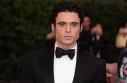 Richard Madden 'set to be offered James Bond role'