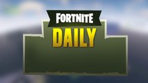 AMAZING MAP GLITCH..!! Fortnite Daily Best Moments Ep.257 (Fortnite Battle Royale Funny Moments)