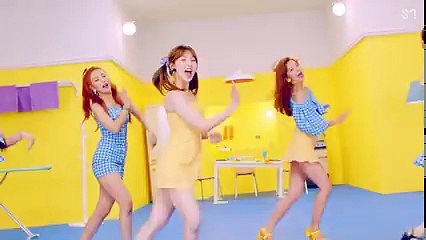 송파출장안마- メ{  카톡line5588 } 070-7733-9262 メ송파 メ출장마사지'20대' メ송파출장안마출장안마코스 メ송파출장안마 メ송파 メ출장마사지-황제 メ송파 メ출장마사지- メ송파 メ콜걸.