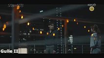 K-Drama The Ghost Detective Short OST {MV}
