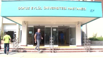 22 Kişinin Öldüğü Kazada Yaralı Olarak Kurtulan Mültecilerin Tedavileri Sürüyor