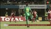 Éliminatoires CAN 2019 : Sénégal - Soudan , les réactions après la victoire(3-0)