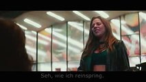 A STAR IS BORN - Songwriter Clip Deutsch HD German (2018)