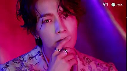 사상출장안마- メ{  카톡line5588 } 070-7733-9262 メ사상 メ출장마사지'20대' メ사상출장안마출장안마코스 メ사상출장안마 メ사상 メ출장마사지-황제 メ사상 メ출장마사지- メ사상 メ콜걸.