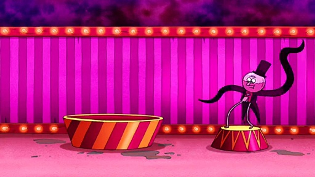 Regular.Show.S04E26.Skips.Stress.
