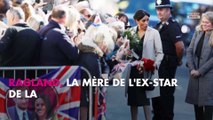 Meghan Markle enceinte : quel sera le prénom du futur bébé ?