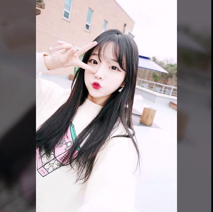 대전출장마사지 [Ø1Ø⇔6679⇔4865]『카톡⇔YKF91』【20대에이스】대전출장안마 대전출장안마 출장안마코스 대전출장안마 대전출장마사지-황제 대전출장마사지- 대전콜걸.
