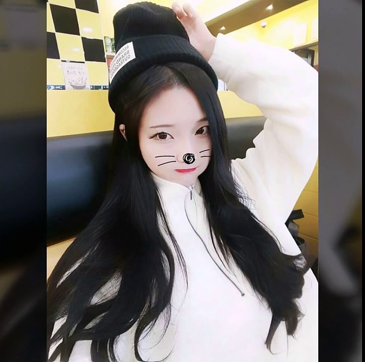 사천출장마사지 [Ø1Ø⇔6679⇔4865]『카톡⇔YKF91』【20대에이스】사천출장안마 사천출장안마 출장안마코스 사천출장안마 사천출장마사지-황제 사천출장마사지- 사천콜걸.