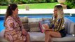 The X Factor UK 2018 Ayda and Her Overs Finalists Judges' Houses Full Clip S15E14