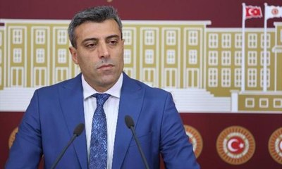 'Brunson çift kullanımlı alet gibi işlev gördü'