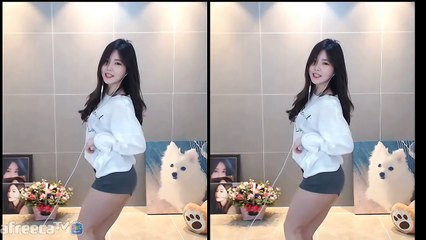 강릉출장마사지 [Ø1Ø⇔6679⇔4865]『카톡⇔YKF91』【20대에이스】강릉출장안마 강릉출장안마 출장안마코스 강릉출장안마 강릉출장마사지-황제 강릉출장마사지- 강릉콜걸.