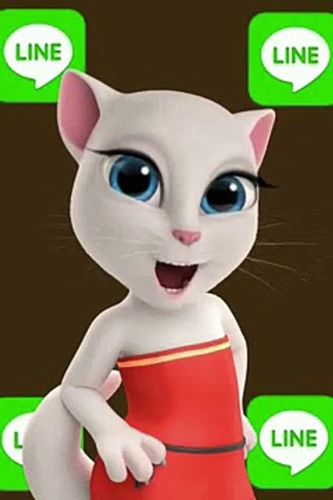 กลอนไลน์  line