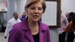 Sen. Warren Releases DNA Test Results After Trump Mocks Her Over Ancestry