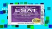 D.O.W.N.L.O.A.D [P.D.F] The Powerscore LSAT Reading Comprehension Bible (Powescore LSAT Bible)