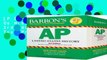[P.D.F] Barron s AP Us History Flash Cards, 3rd Edition (Barrons Test Prep) [P.D.F]