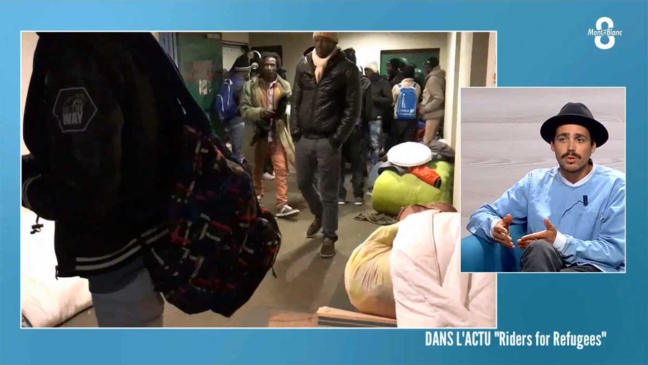 Accès direct du vendredi 12 octobre 2018