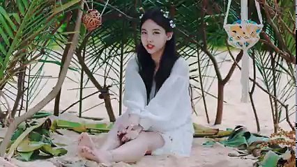 중원출장안마- メ{  카톡line5588 } 070-7733-9262 メ중원 メ출장마사지'20대' メ중원출장안마출장안마코스 メ중원출장안마 メ중원 メ출장마사지-황제 メ중원 メ출장마사지- メ중원 メ콜걸.