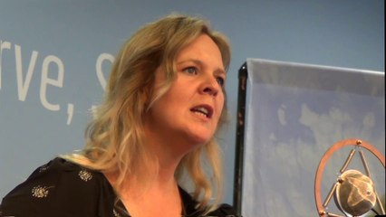 Folk By The Sea 2018 39-43 Stringline  3-3, Kiama, 21-23 Sep 18