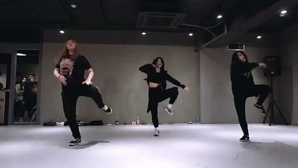양산출장마사지 - { 카톡TOP2233 } ⊀Ö1Ô-3426-8248⊁ 양산출장안마'20대' 양산출장안마 출장안마코스 양산출장안마 양산출장마사지-황제 양산출장마사지- 양산콜걸.