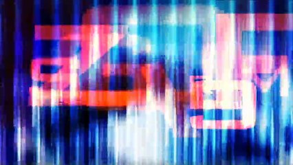 LE COACH MARITIMA : Coach santé : Médicaments non génériques moins bien remboursés 15 10 18