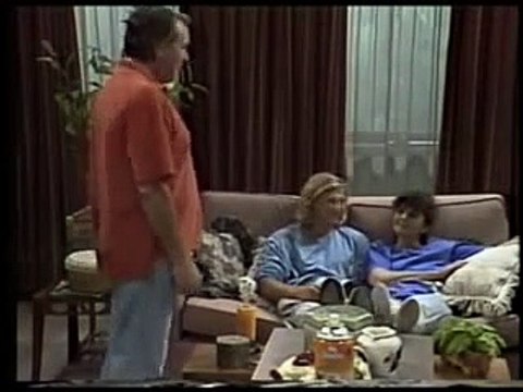 Neighbours Episode 1675