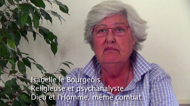 5 minutes essentielles Isabelle LE BOURGEOIS