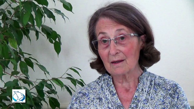 5 minutes essentielles Monique HEBRARD