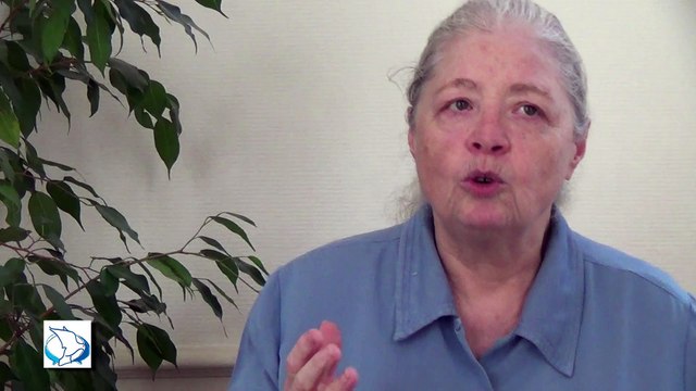 5 minutes essentielles Nicole LEMAITRE