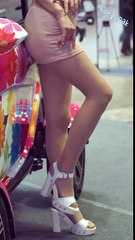 서산출장마사지[ÖlÖx39l5x6275]『카톡↔Bit44』【선입금NO!】서산출장안마 서산출장안마 출장안마코스 서산출장마사지-황제 서산출장마사지=서산콜걸