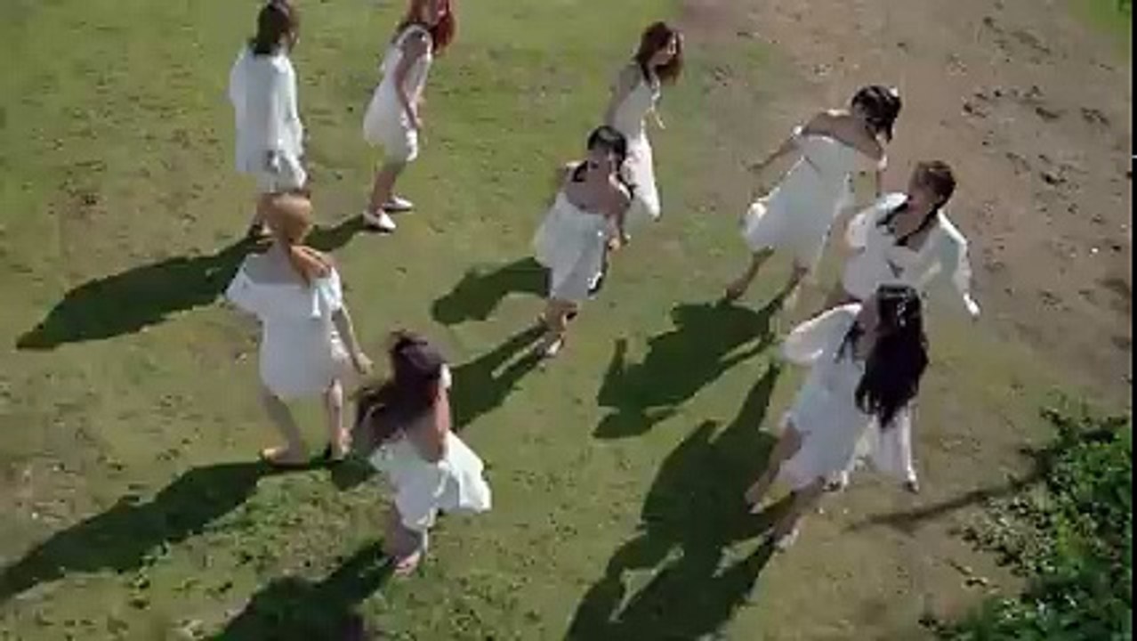 강릉출장안마- メ{  카톡line5588 } 070-7733-9262 メ강릉 メ출장마사지'20대' メ강릉출장안마출장안마코스 メ강릉출장안마 メ강릉 メ출장마사지-황제 メ강릉 メ출장마사지- メ강릉 メ콜걸.