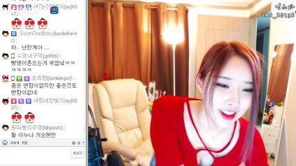 김천출장마사지 [Ø1Øn6679n4865]『카톡⇋YKF91』【선입금NO!】김천출장안마 김천출장안마 ☄출장안마코스☄ 김천출장안마 김천출장마사지-황제 김천출장마사지- 김천콜걸.