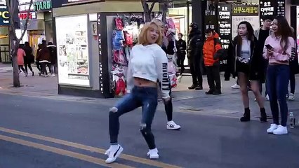 금정출장마사지 [Ø7Ø⇔7575⇔ØØ4Ø]『카톡⇔pp5588』【20대에이스】금정출장안마 금정출장안마 출장안마코스 금정출장안마 금정출장마사지-황제 금정출장마사지- 금정콜걸.