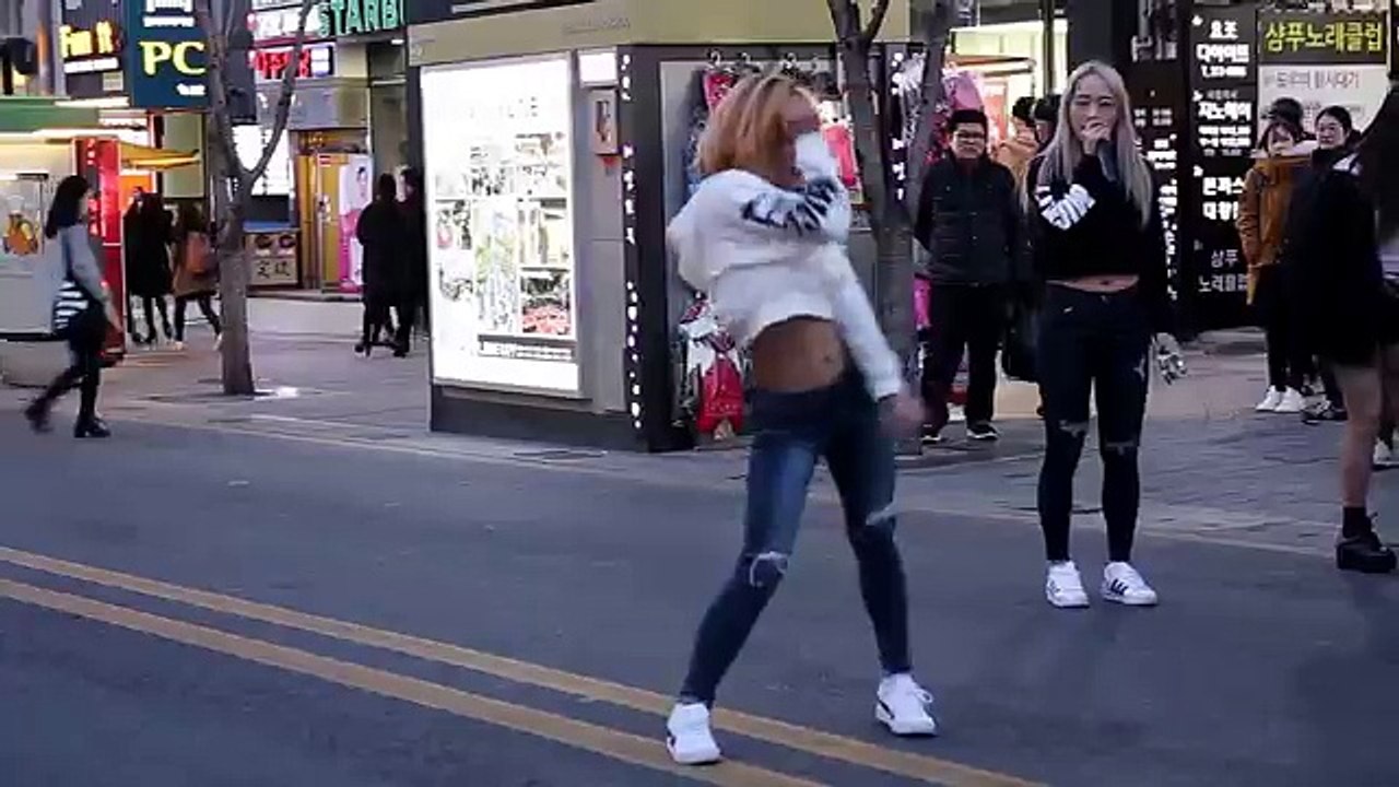 하남출장마사지 [Ø7Ø⇔7575⇔ØØ4Ø]『카톡⇔pp5588』【20대에이스】하남출장안마 하남출장안마 출장안마코스 하남출장안마 하남출장마사지-황제 하남출장마사지- 하남콜걸.