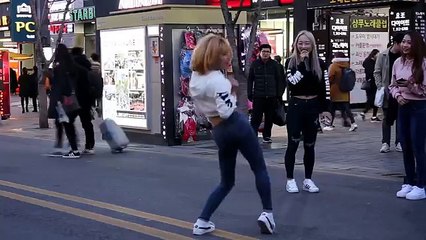 도봉출장마사지 [Ø7Ø⇔7575⇔ØØ4Ø]『카톡⇔pp5588』【20대에이스】도봉출장안마 도봉출장안마 출장안마코스 도봉출장안마 도봉출장마사지-황제 도봉출장마사지- 도봉콜걸.
