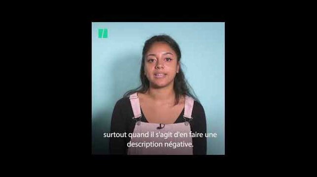 Maladie mentale, trouble psychique: comment parler de ces maux qui touchent parfois nos proches ?