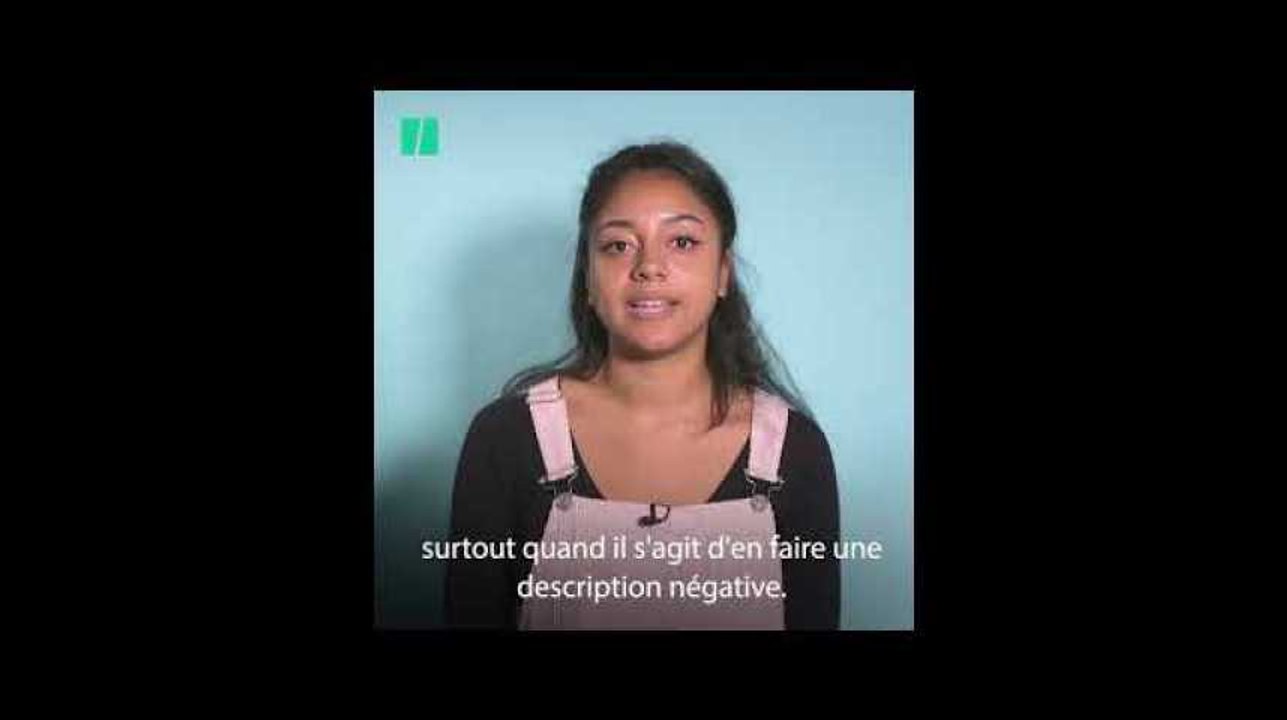 Maladie mentale, trouble psychique: comment parler de ces maux qui touchent parfois nos proches ?