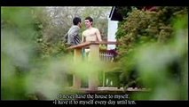 Ander and Omar (gay storyline) Elite PART 11