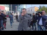 Krimet e Rënda zgjasin me 3 muaj afatet për Saimir Tahirin - News, Lajme - Vizion Plus